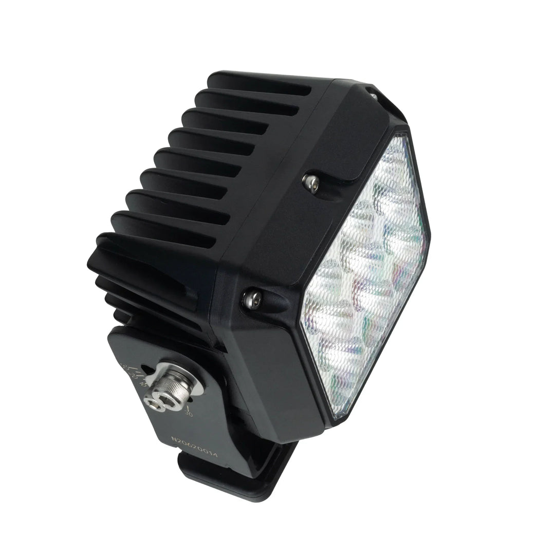 ATLAS - 90W High Performance Auxiliary Light - PRE-ORDER