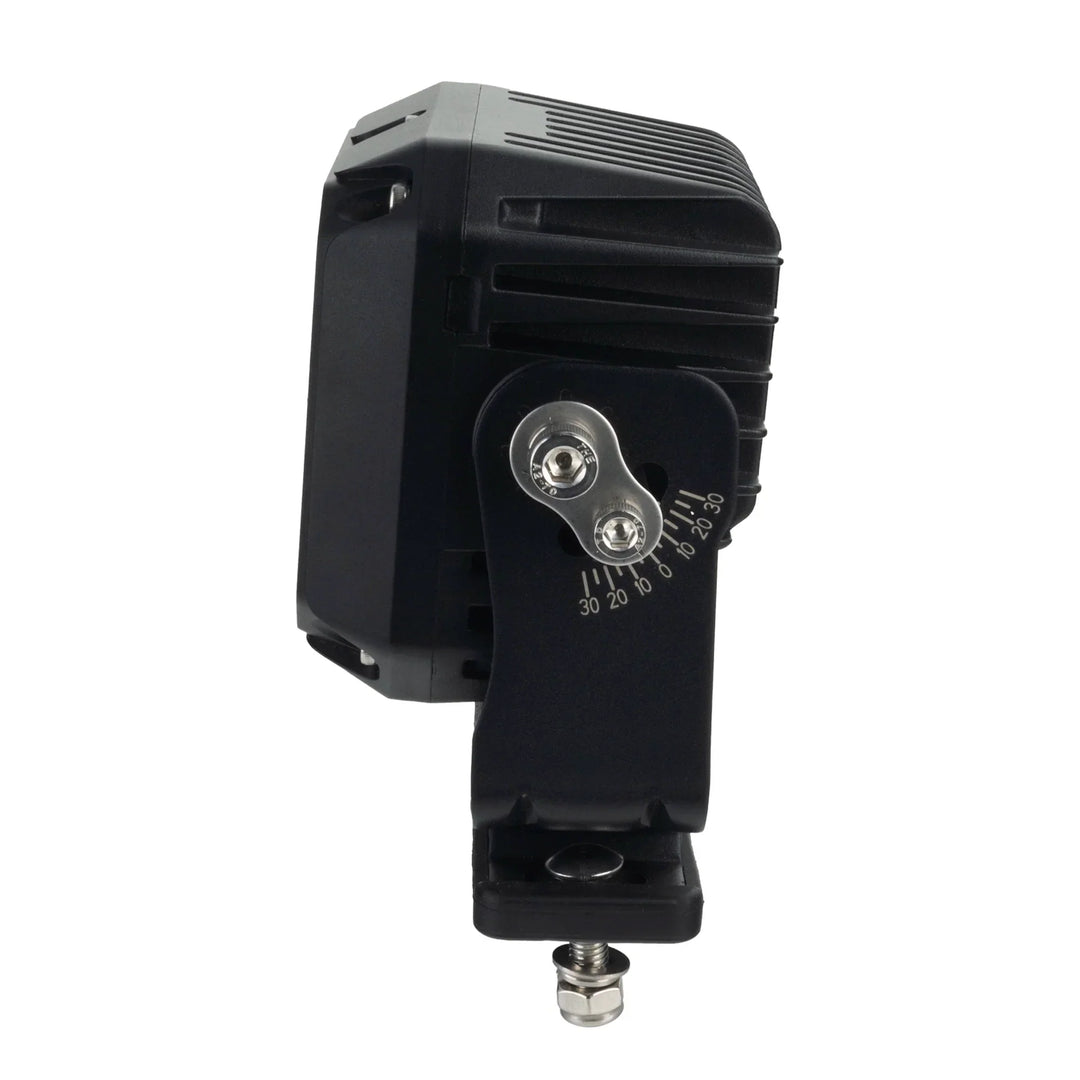 ATLAS - 90W High Performance Auxiliary Light - PRE-ORDER