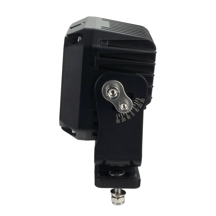 ATLAS - 90W High Performance Auxiliary Light - PRE-ORDER