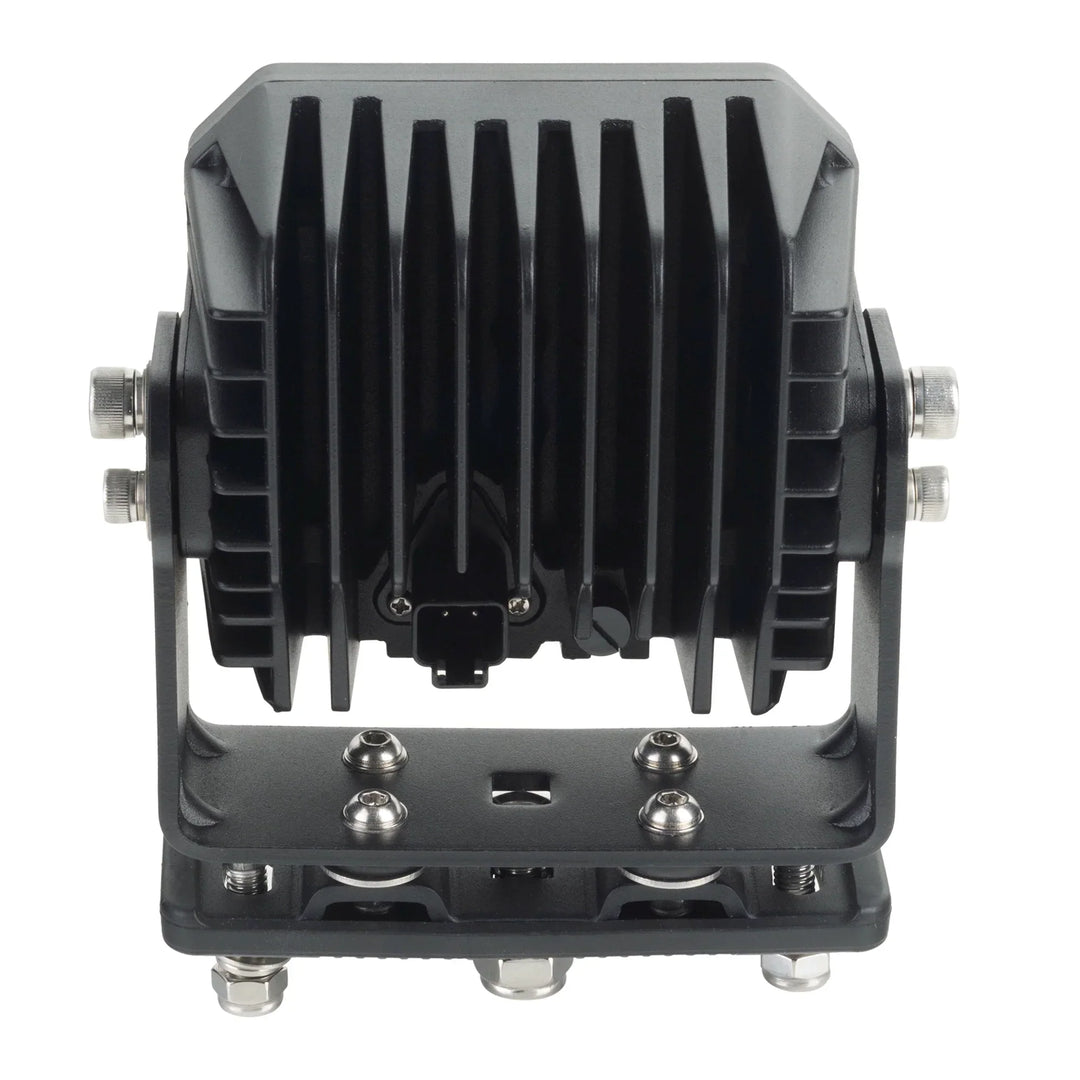 ATLAS - 90W High Performance Auxiliary Light - PRE-ORDER