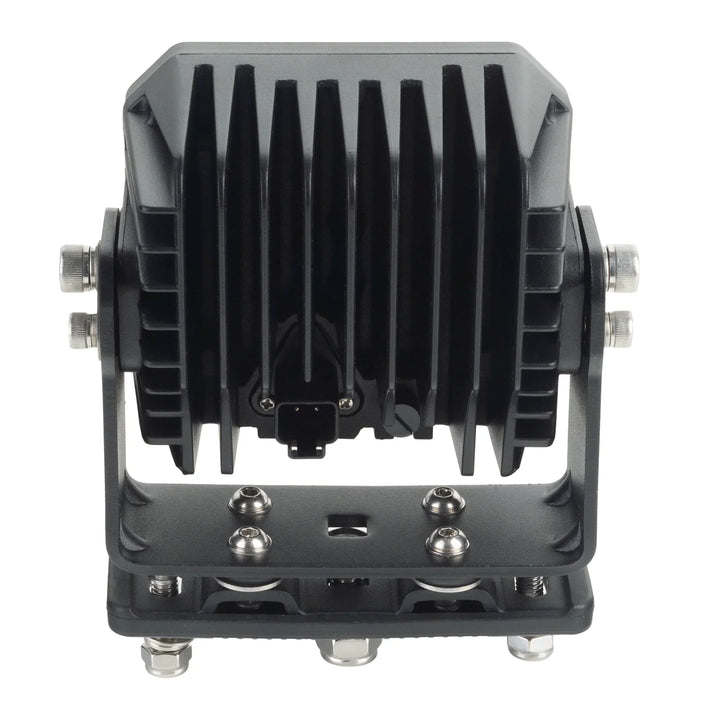ATLAS - 90W High Performance Auxiliary Light - PRE-ORDER