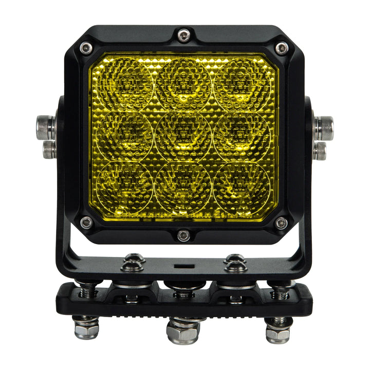 ATLAS - 90W High Performance Auxiliary Light - PRE-ORDER