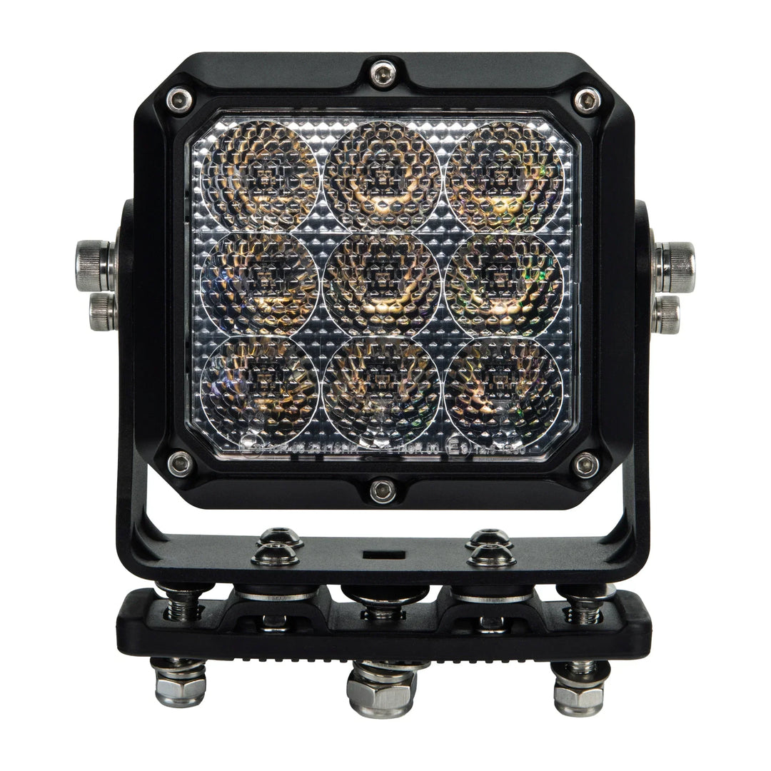 ATLAS - 90W High Performance Auxiliary Light - PRE-ORDER