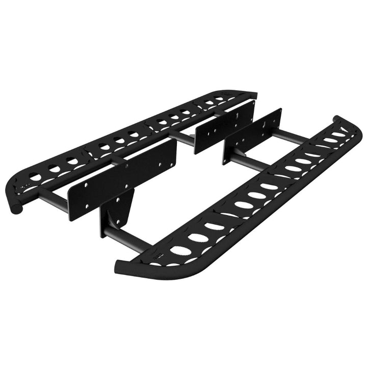 2010-2024 Toyota 4Runner Rock Sliders