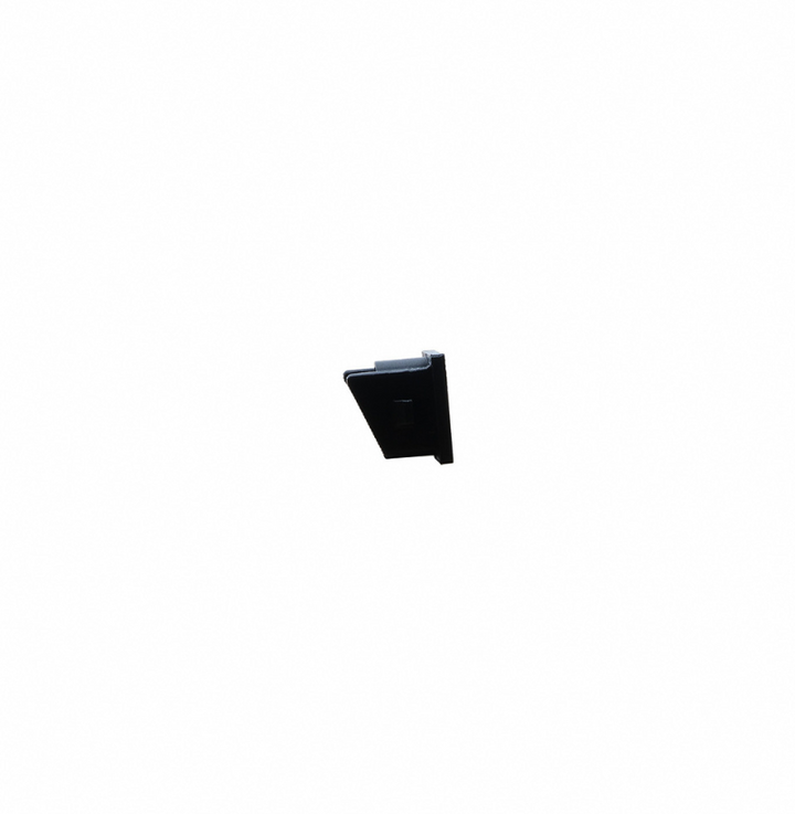 Sony Microphone Mount | '07 - '21 Tundra