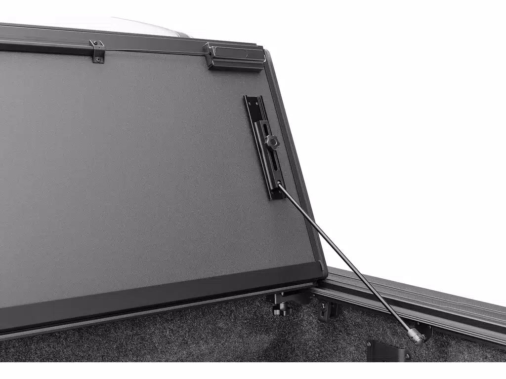 BAKFlip MX4 (Gen 3) Hard Folding Tonneau Cover for Tundra (2022+)