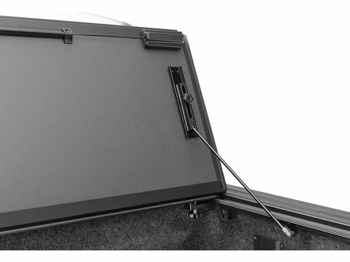 BAKFlip MX4 (Gen 3) Hard Folding Tonneau Cover for Tundra (2022+)