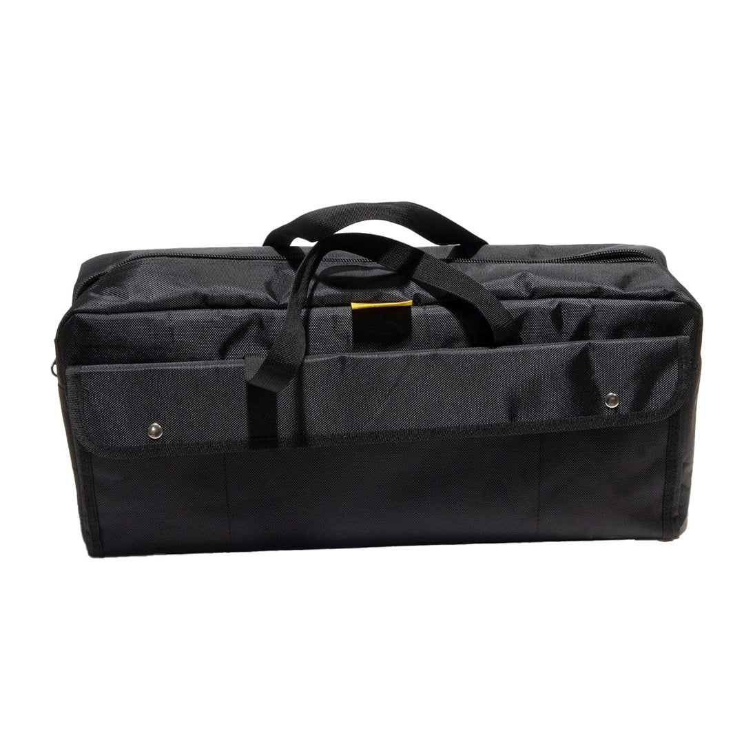 Kane Creek Bag - PT05 case + tool storage - Mobile Off-road Adventure Bag
