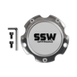 SSW Center Cap