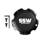SSW Center Cap