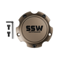 SSW Center Cap