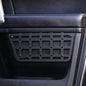 TEQ Offroad Door Molle Panels for 4Runner (2010 - 2024)