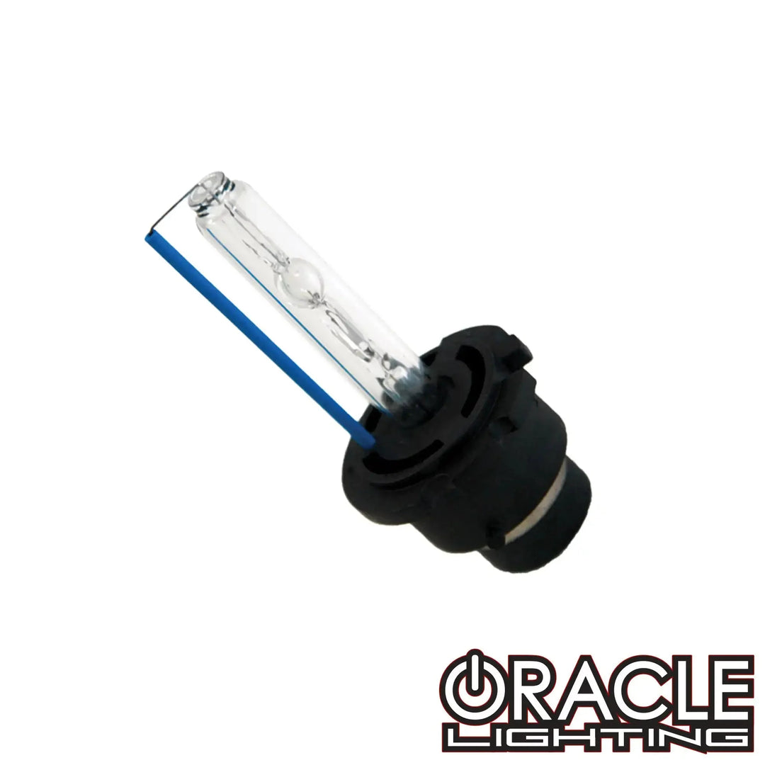 ORACLE Lighting D2S Xenon Replacement Bulb (Single)