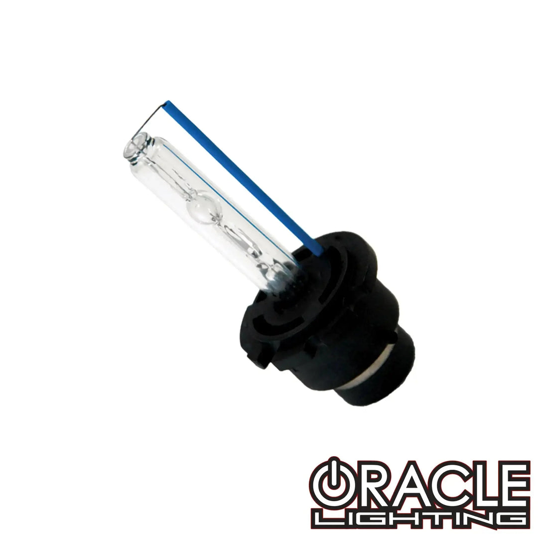 ORACLE Lighting D2C Xenon Replacement Bulb (Single)