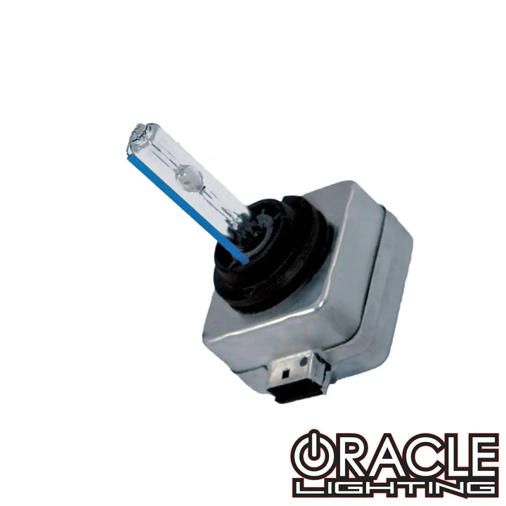ORACLE Lighting D1S Xenon Replacement Bulb (Single)