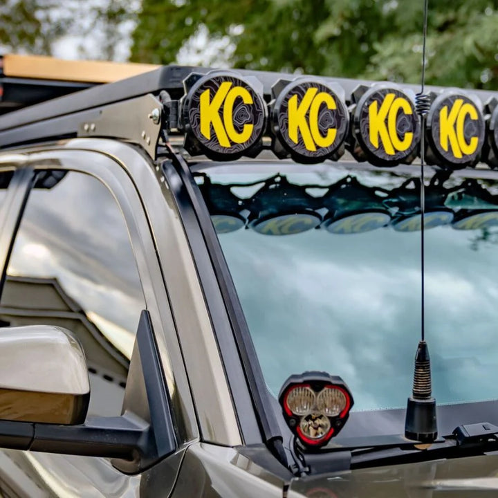 KC HiLites Universal Wire Hider (NEW)