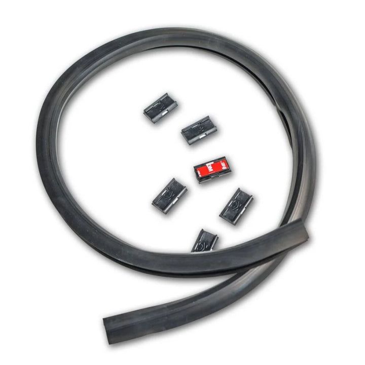 KC HiLites Universal Wire Hider (NEW)