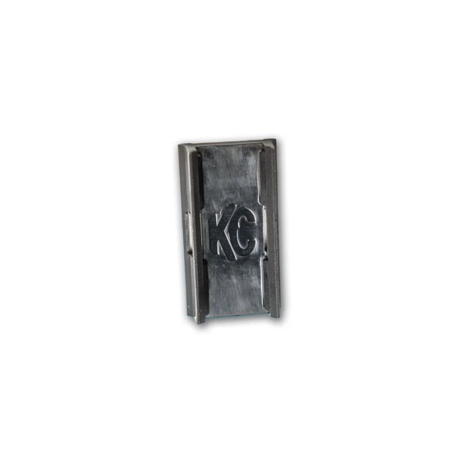KC HiLites Universal Wire Hider (NEW)