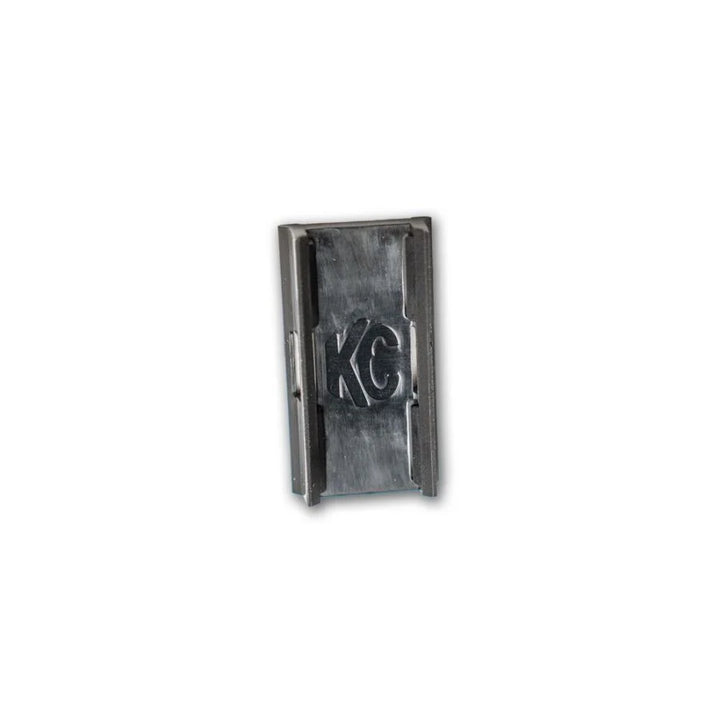 KC HiLites Universal Wire Hider (NEW)