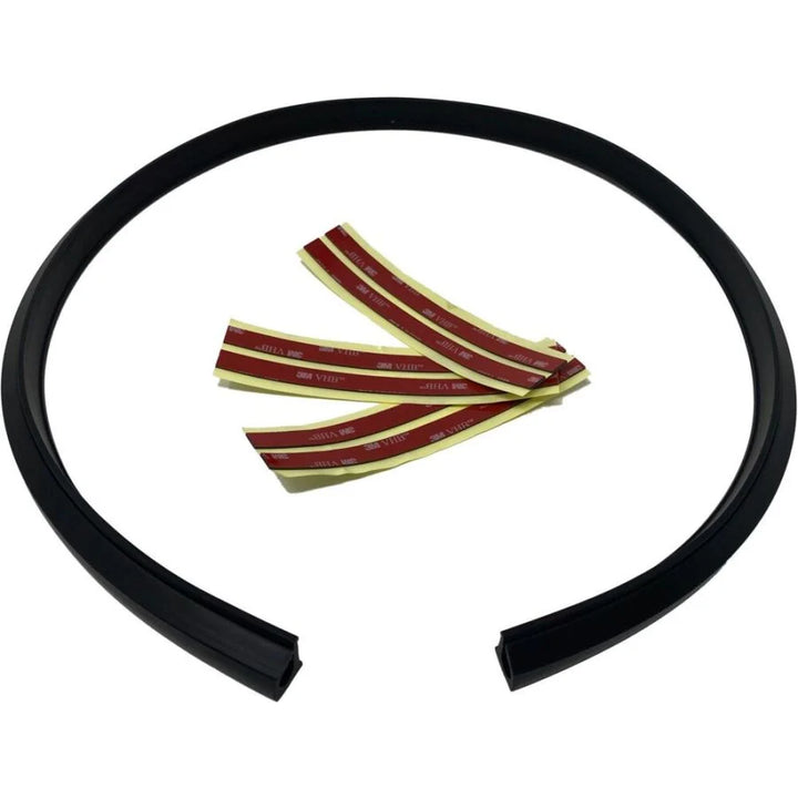 KC HiLiTES Universal Wire Hider
