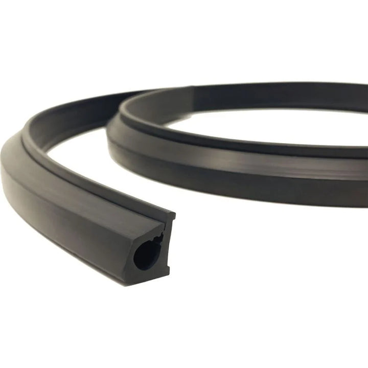 KC HiLiTES Universal Wire Hider