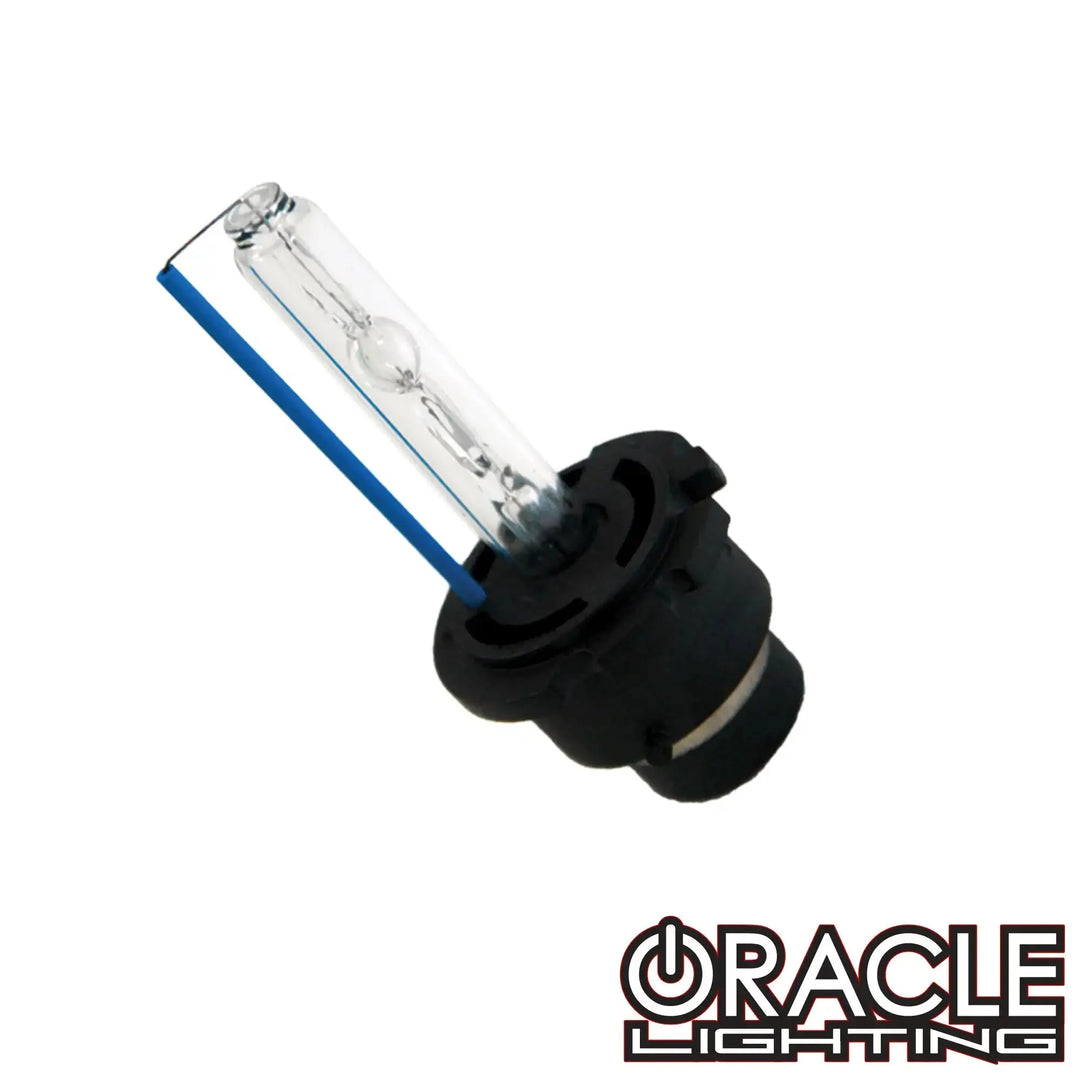 ORACLE Lighting D4S Xenon Replacement Bulb (Single)