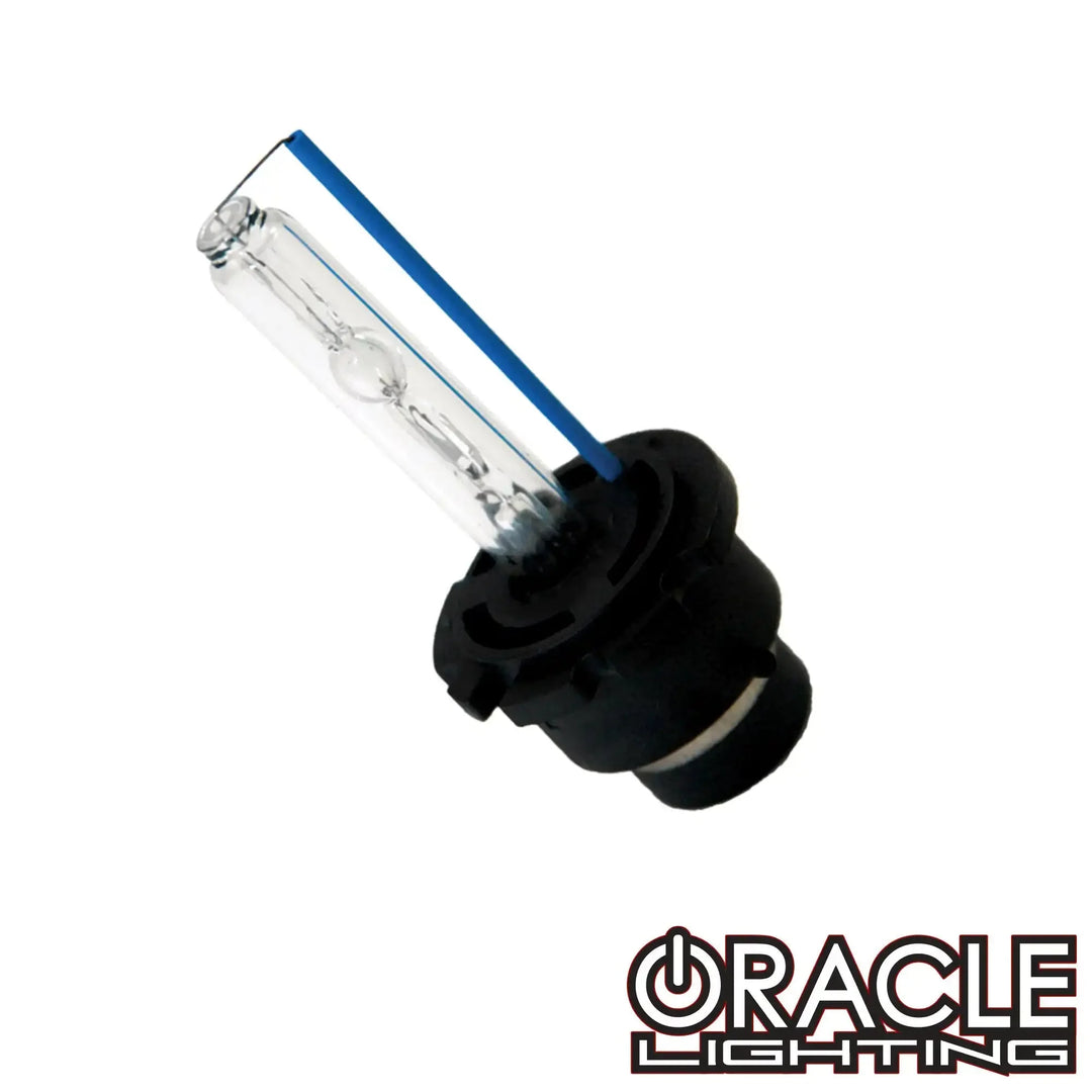 ORACLE Lighting D4C Xenon Replacement Bulb (Single)