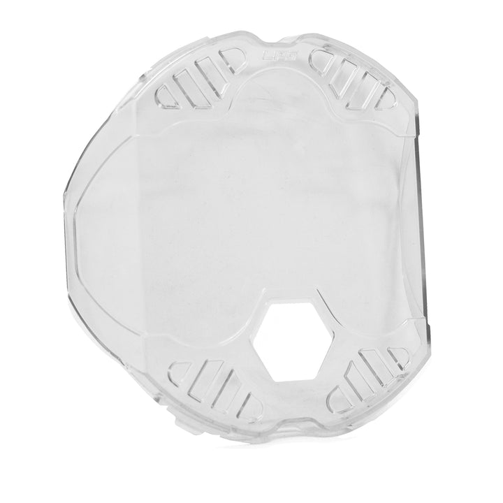 Baja Designs LP9 Single Rock Guard-Universal
