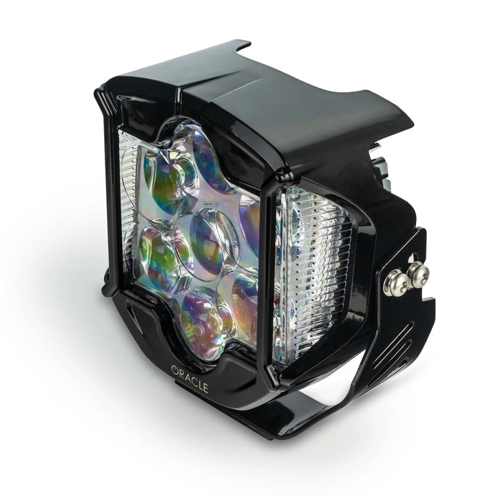 VEGA™ Series 7 Auxiliary Light Pod