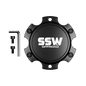 SSW Center Cap
