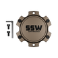 SSW Center Cap