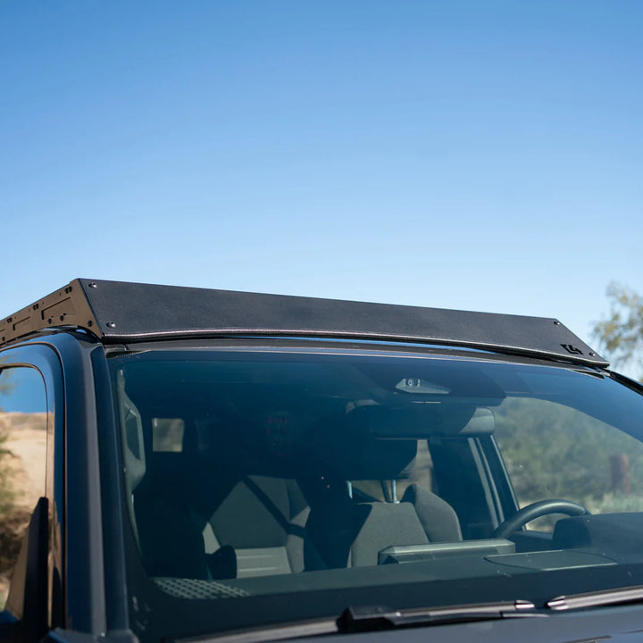 C4 Fabrication Roof Rack for 4Runner (2025+)