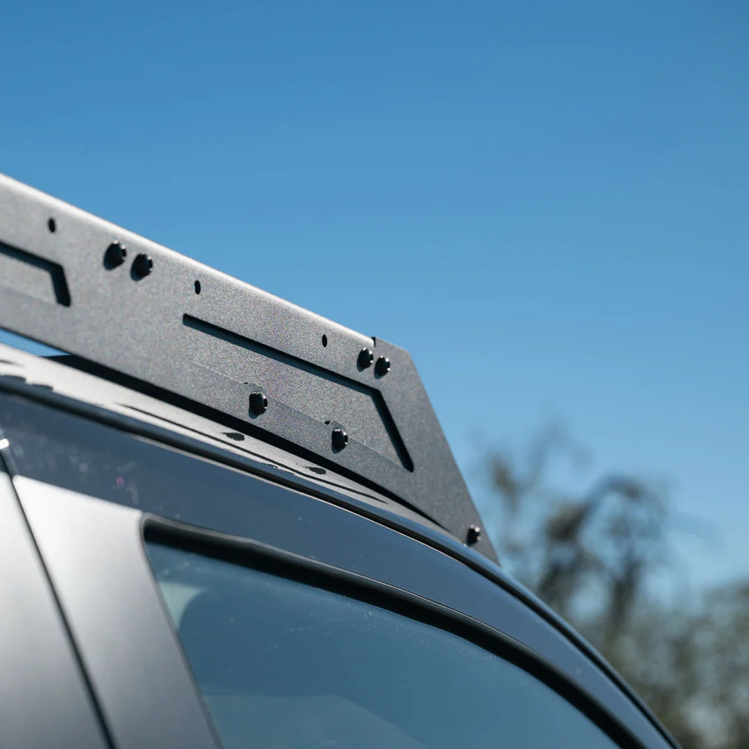 C4 Fabrication Roof Rack for 4Runner (2025+)