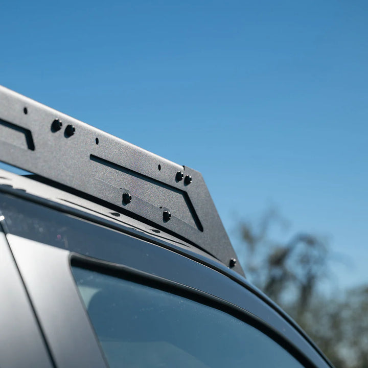 C4 Fabrication Roof Rack for 4Runner (2025+)