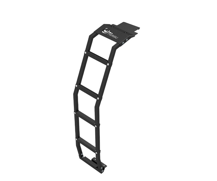 Prinsu Ladder for 4Runner (2025+)