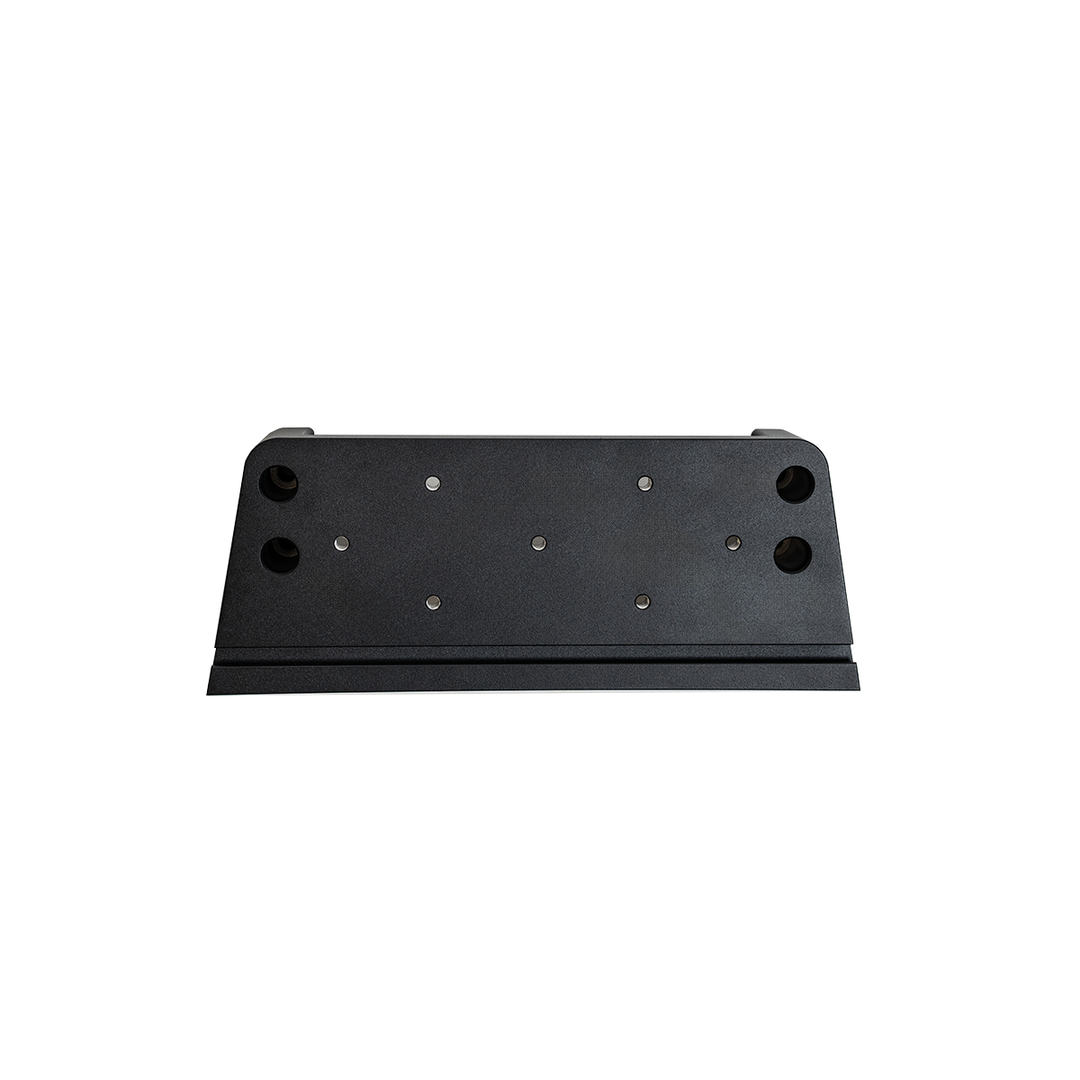 Cali Raised LED Dash Mount For 4Runner (2025+)