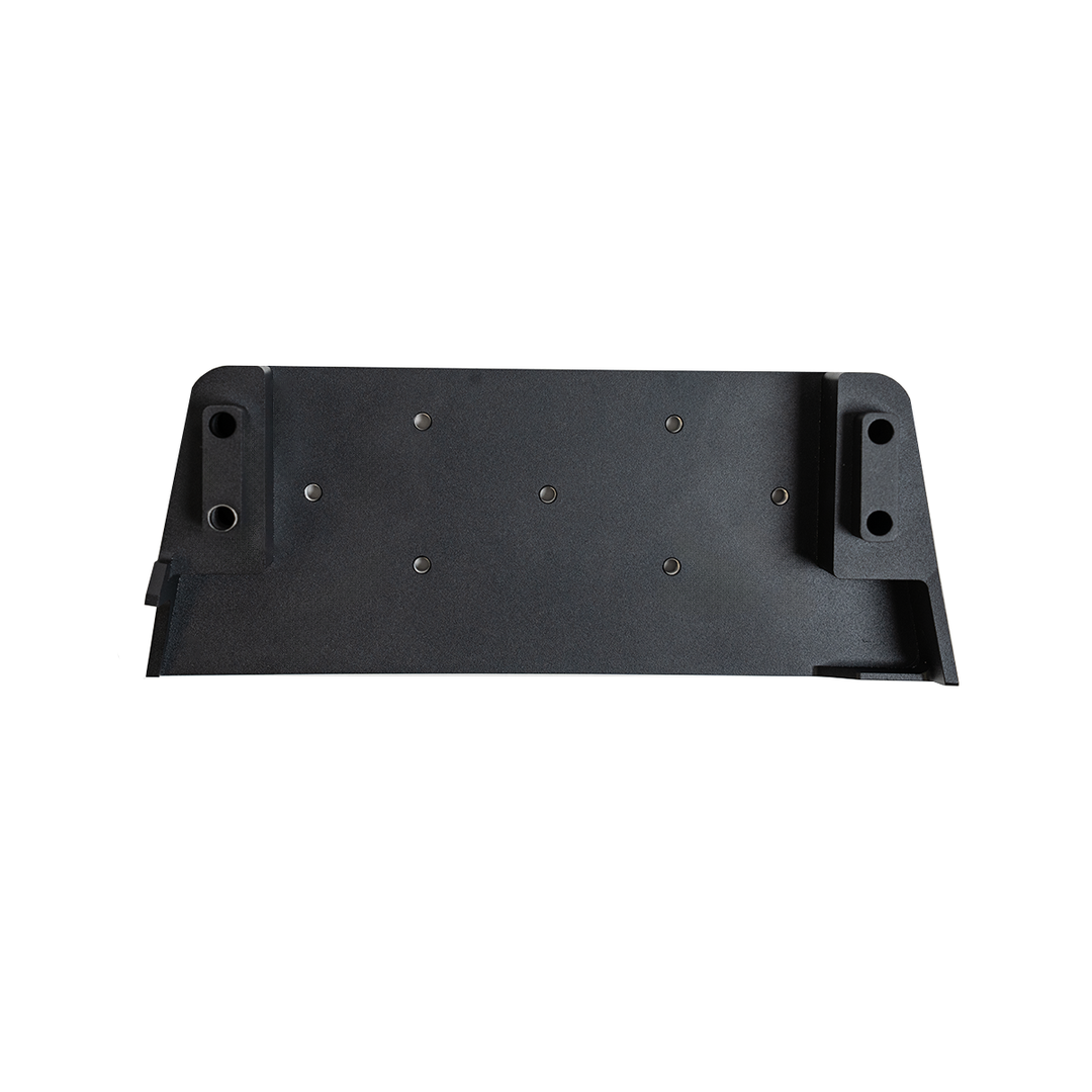 Cali Raised LED Dash Mount For 4Runner (2025+)
