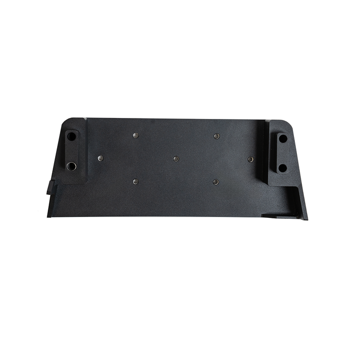 Cali Raised LED Dash Mount For 4Runner (2025+)