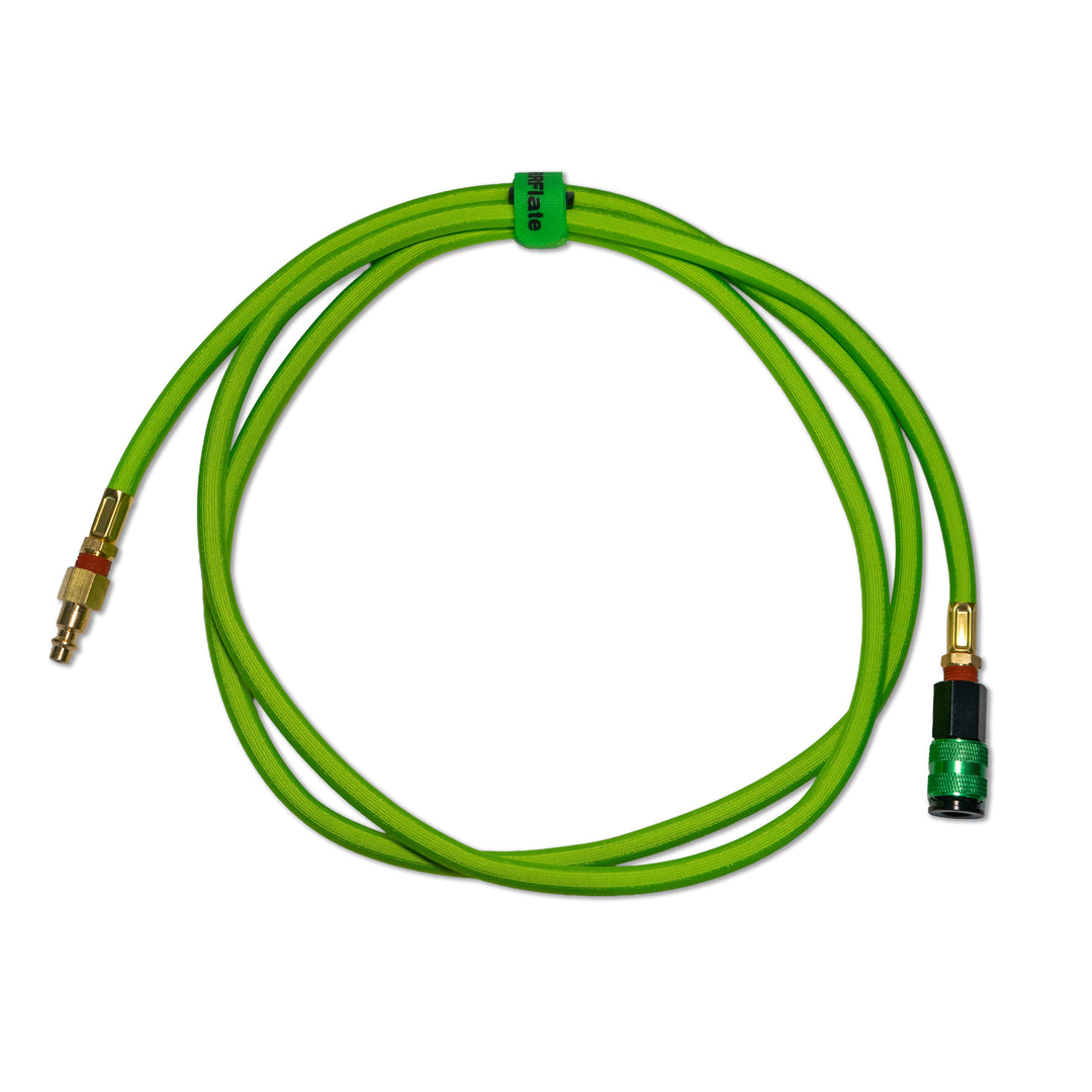 MORRFlate 7.5ft Extension