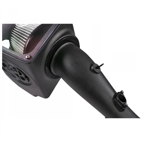S&B Cold Air Intake for Tacoma 4.0L (2012-2015)