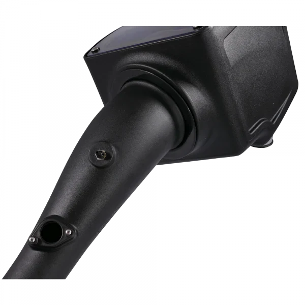 S&B Cold Air Intake for Tacoma 4.0L (2012-2015)