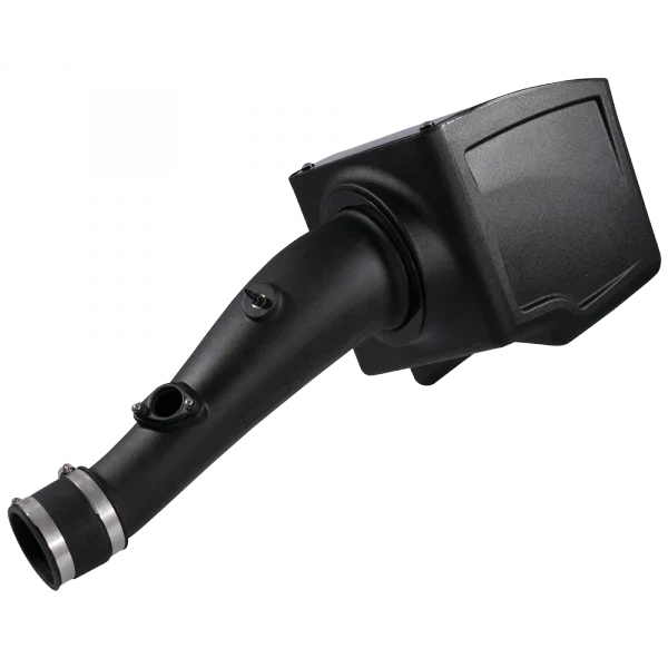 S&B Cold Air Intake for Tacoma 4.0L (2012-2015)