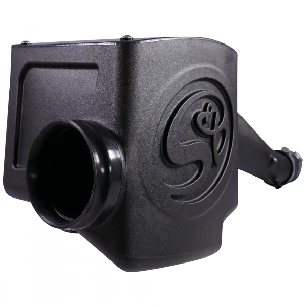S&B Cold Air Intake for Tacoma 4.0L (2012-2015)