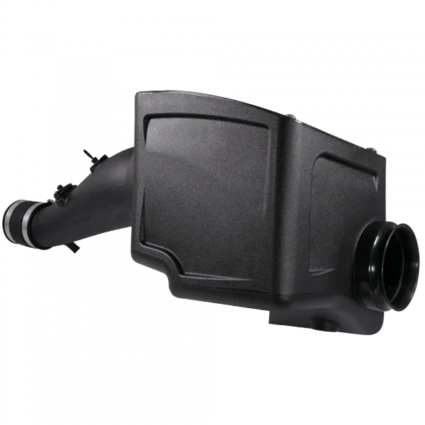 S&B Cold Air Intake for Tacoma 4.0L (2012-2015)