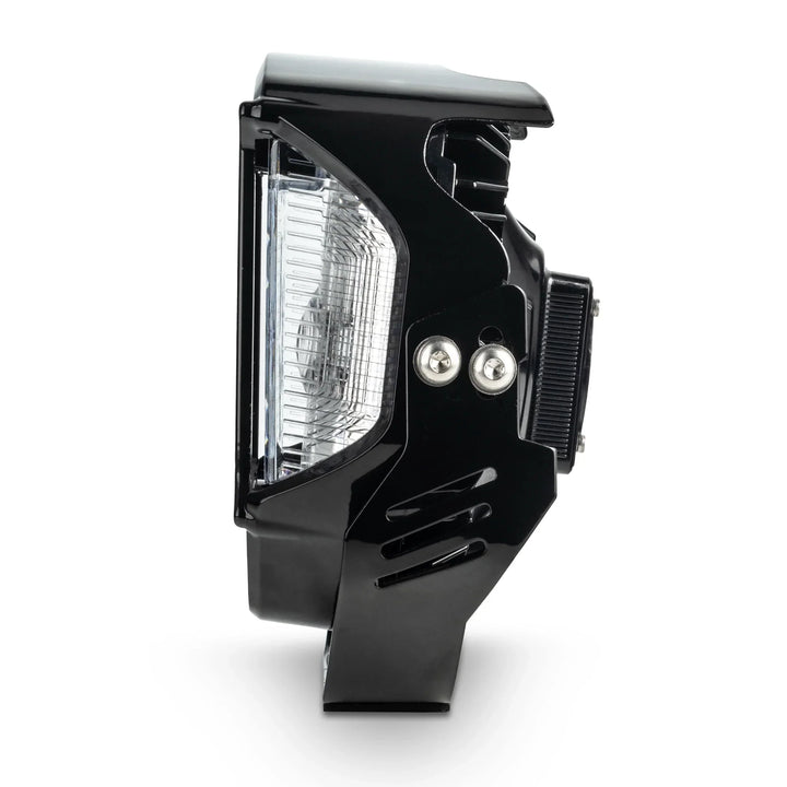 VEGA™ Series 7 Auxiliary Light Pod