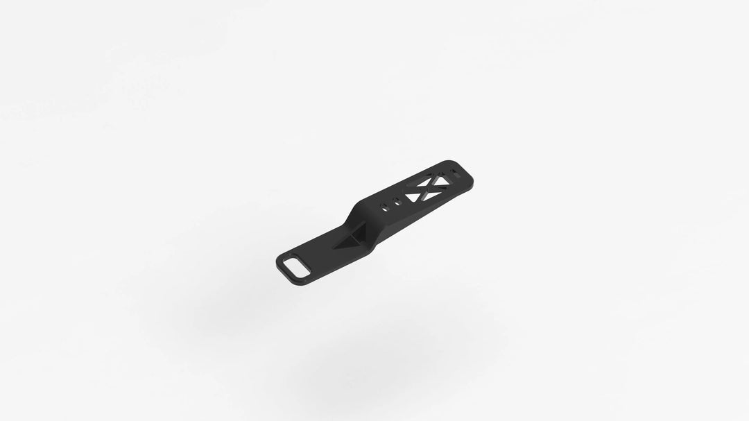 2014-2024 Toyota 4Runner Rear Recovery Point