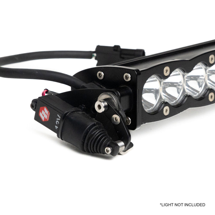 Baja Designs Reflex Light Actuator Kit – S8 Light Bar - Universal
