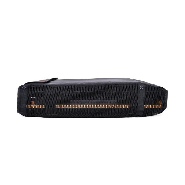 Collaspile Storage box