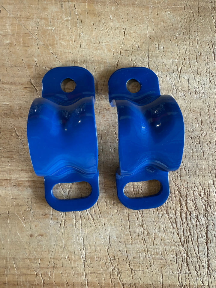 Dr KDSS bushing bracket