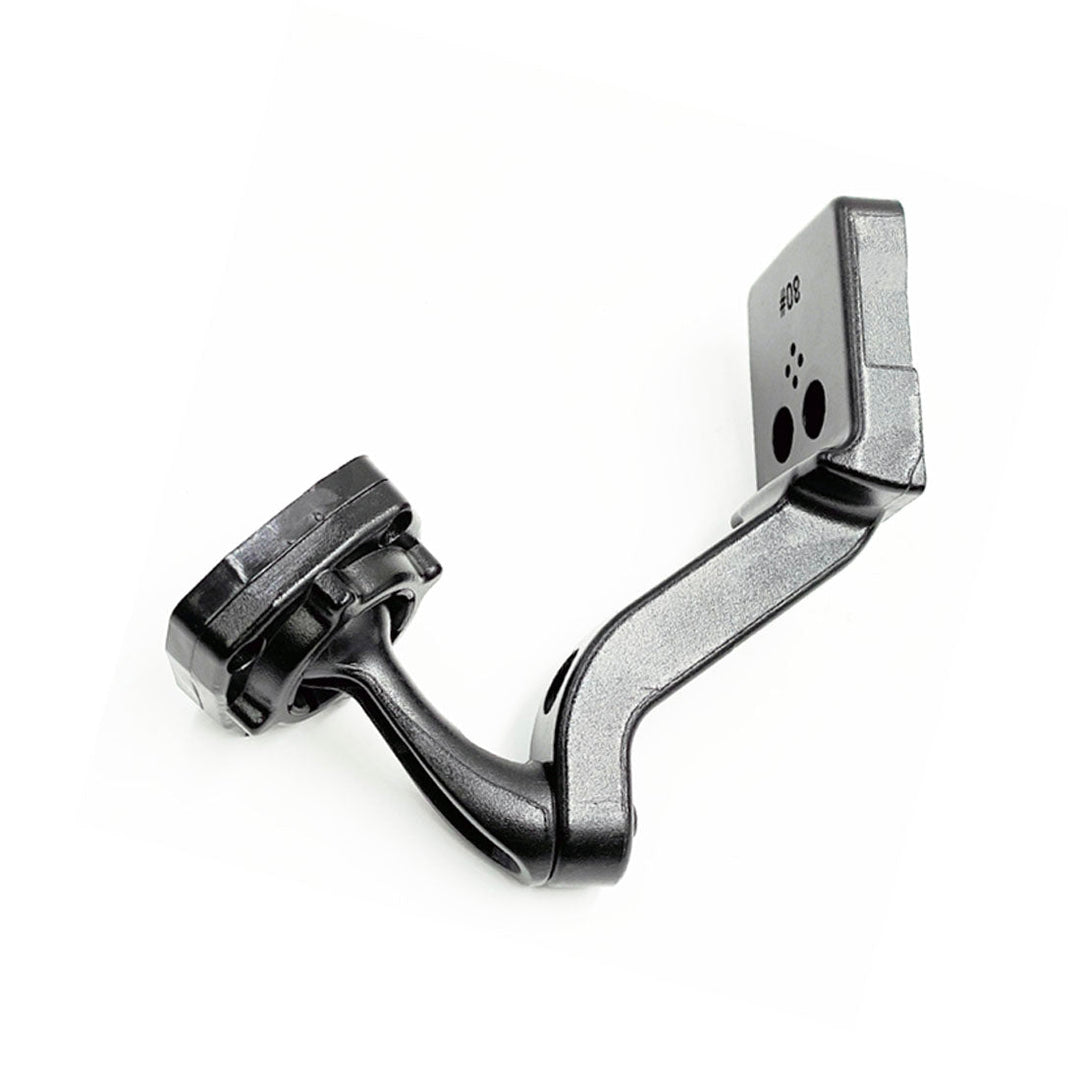 Acumen Camera 80# Toyota Bracket